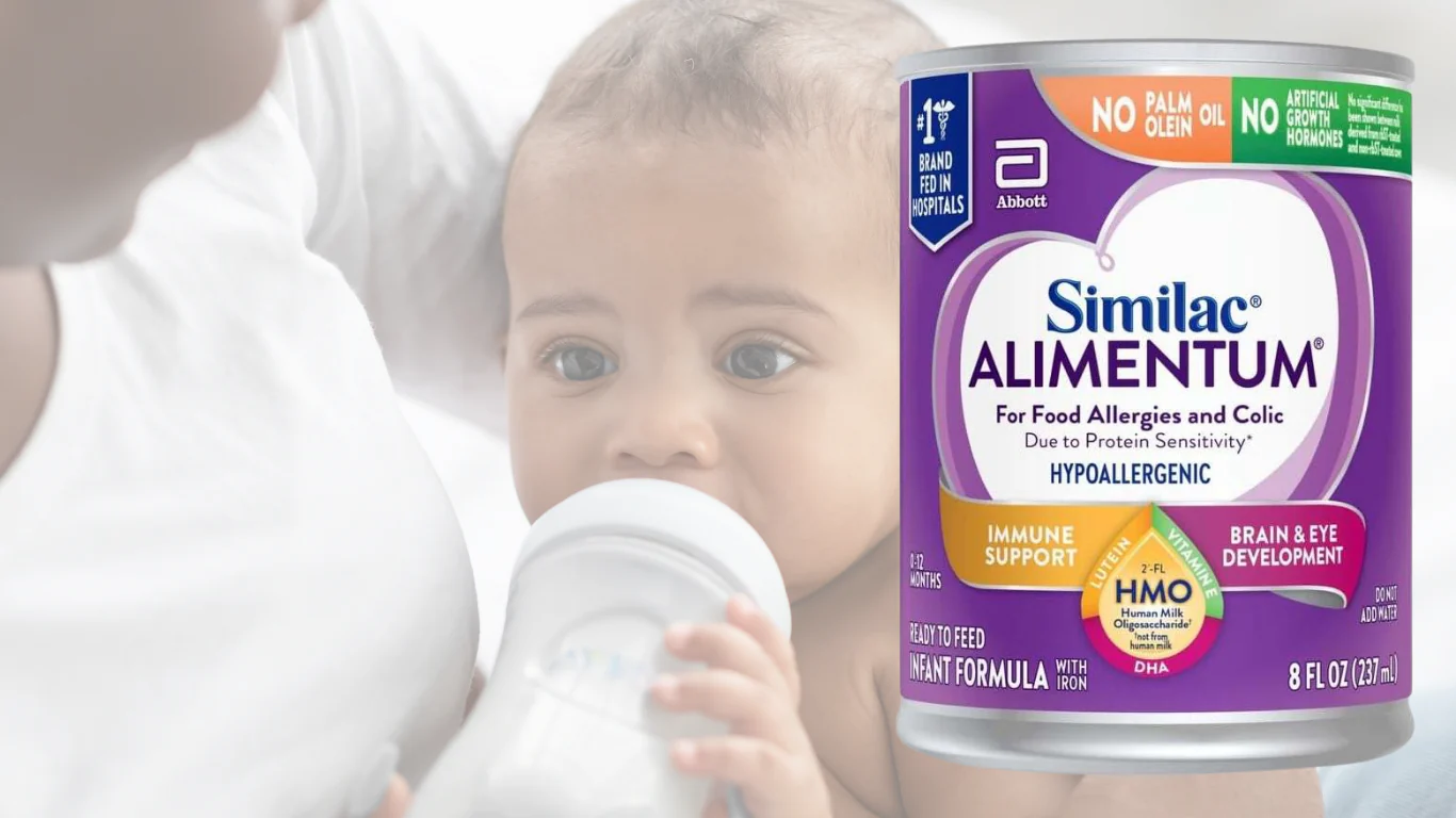 Premium Baby Gear for Less