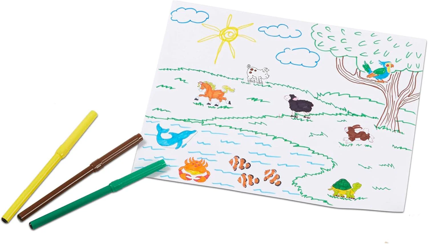 Thumb 4
