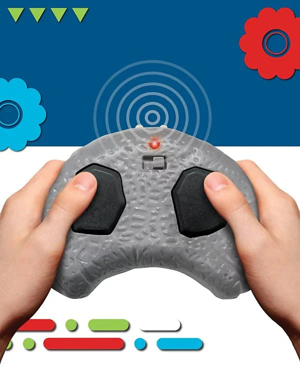 Thumb 4