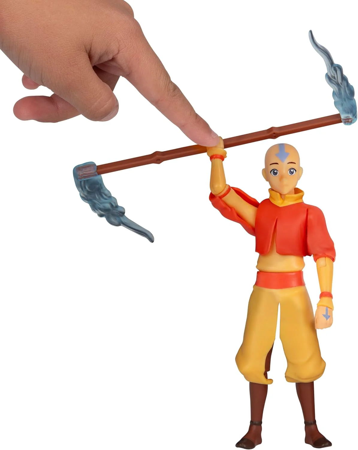 Thumb 4