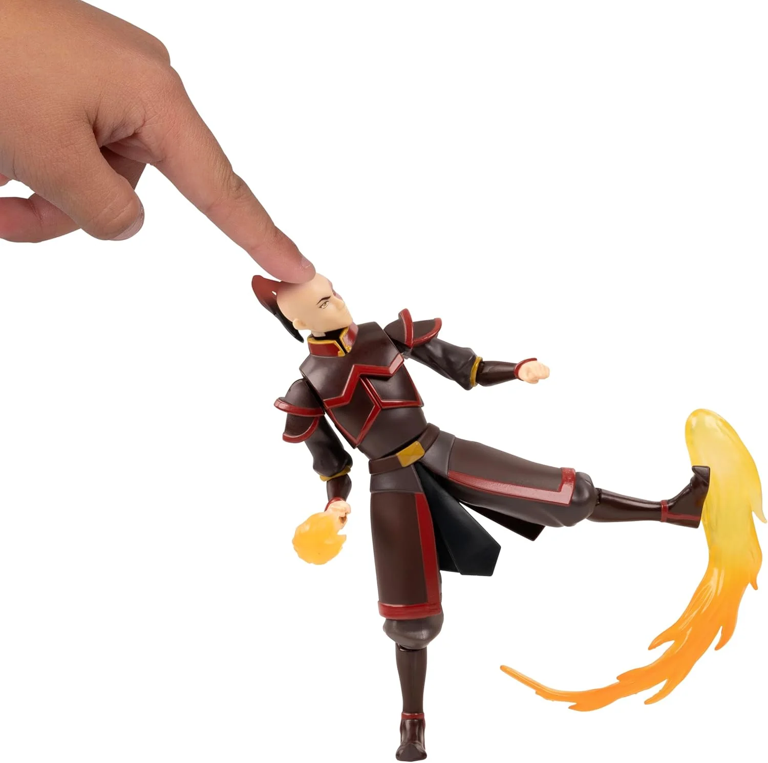 Thumb 4