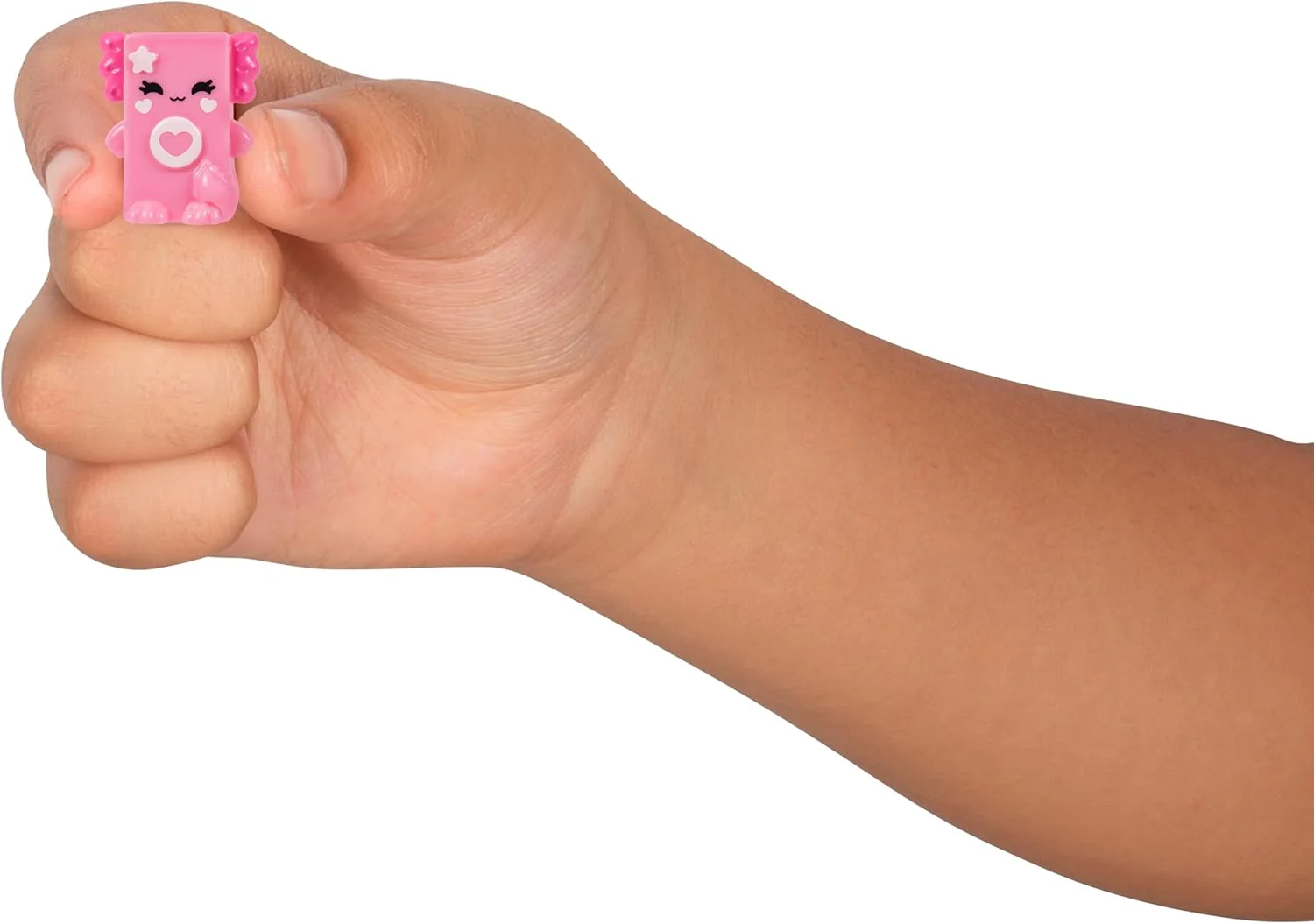 Thumb 4
