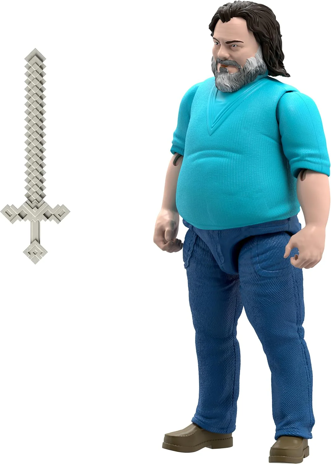 Thumb 2