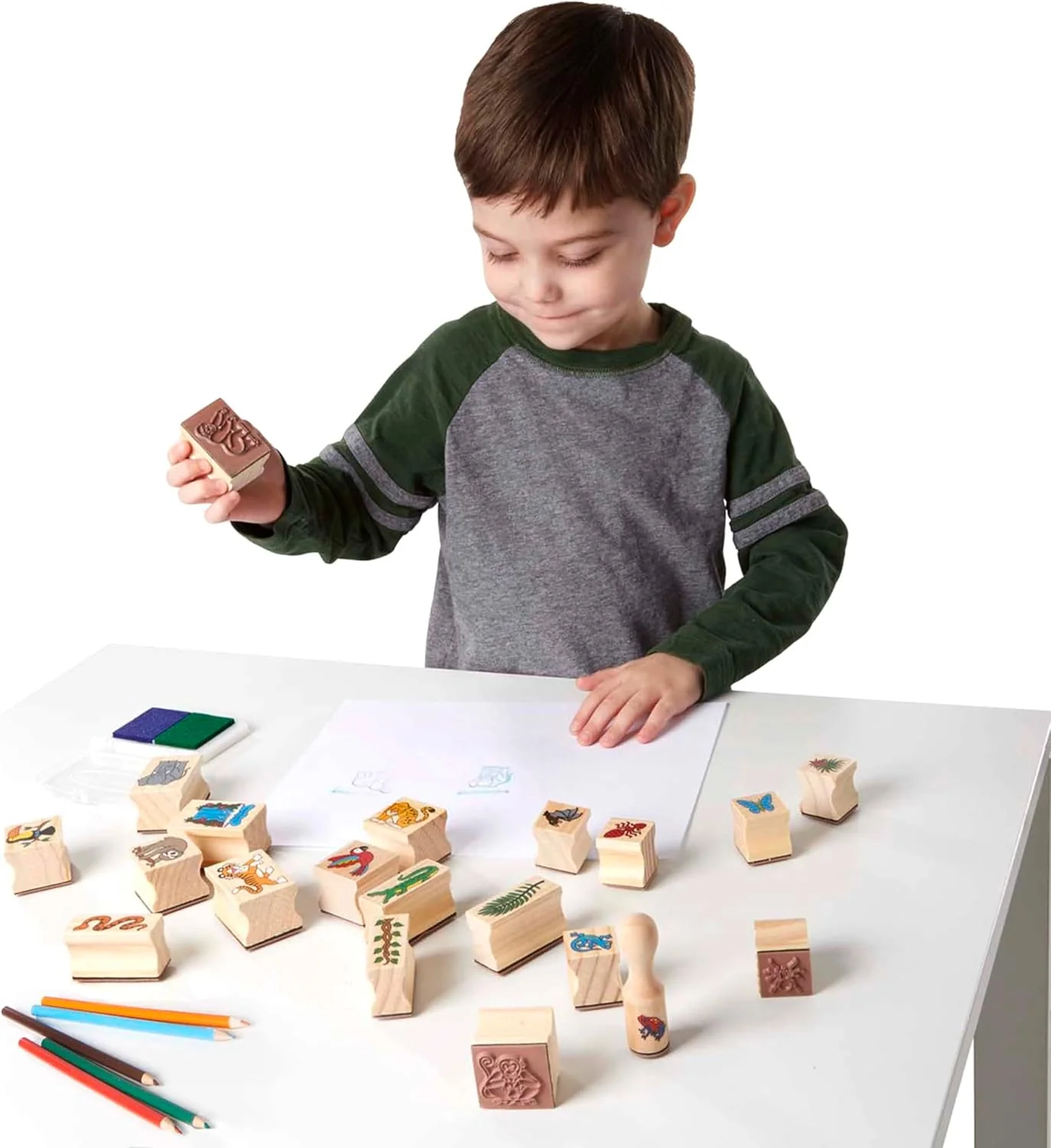 Thumb 4