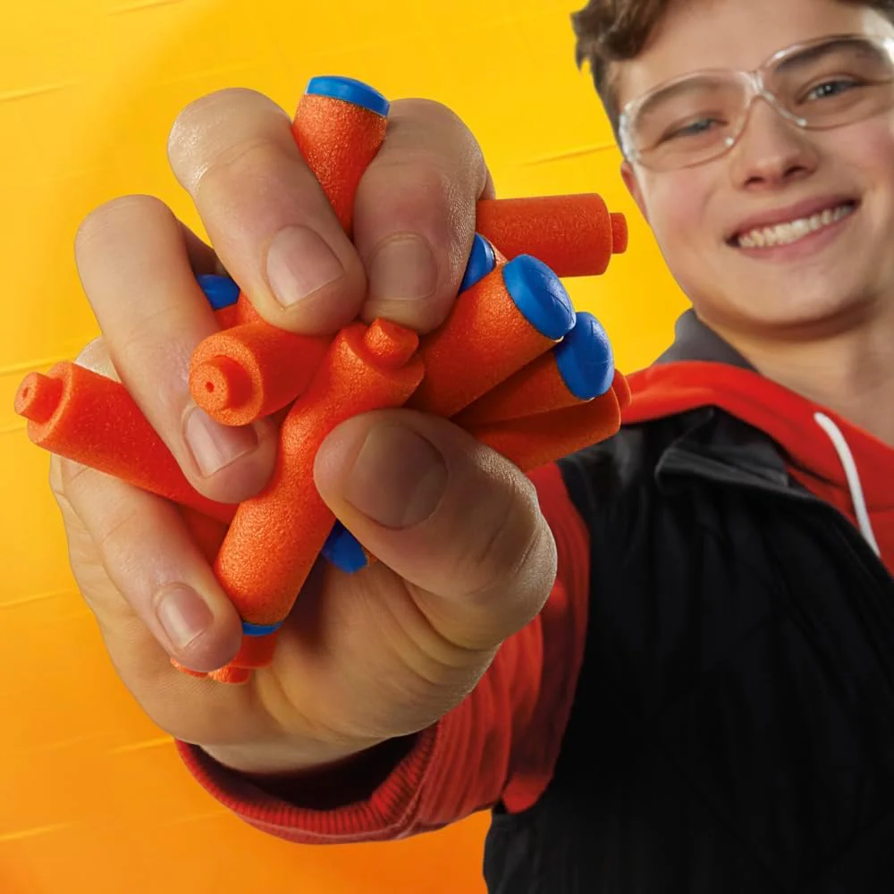 Thumb 2