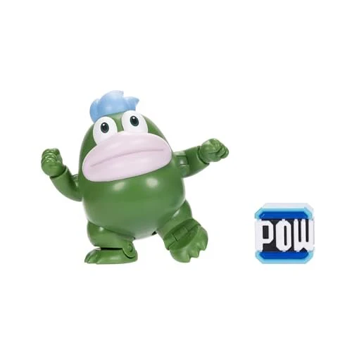 Thumb 2